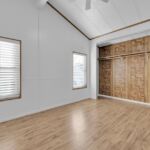 751 E. Bradley Ave., Cajon Mobile Manor, El Cajon,  CA 92021