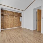 751 E. Bradley Ave., Cajon Mobile Manor, El Cajon,  CA 92021