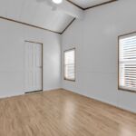 751 E. Bradley Ave., Cajon Mobile Manor, El Cajon,  CA 92021