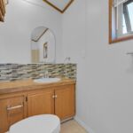 751 E. Bradley Ave., Cajon Mobile Manor, El Cajon,  CA 92021