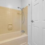 751 E. Bradley Ave., Cajon Mobile Manor, El Cajon,  CA 92021