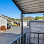 751 E. Bradley Ave., Cajon Mobile Manor, El Cajon,  CA 92021