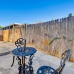 751 E. Bradley Ave., Cajon Mobile Manor, El Cajon,  CA 92021