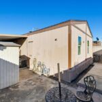 751 E. Bradley Ave., Cajon Mobile Manor, El Cajon,  CA 92021
