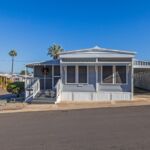 8545 Mission Gorge Rd., Mission Gorge Villa, Santee,  CA 92071