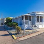 8545 Mission Gorge Rd., Mission Gorge Villa, Santee,  CA 92071