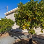 8545 Mission Gorge Rd., Mission Gorge Villa, Santee,  CA 92071