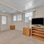 8545 Mission Gorge Rd., Mission Gorge Villa, Santee,  CA 92071