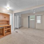 8545 Mission Gorge Rd., Mission Gorge Villa, Santee,  CA 92071