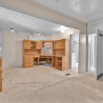 8545 Mission Gorge Rd., Mission Gorge Villa, Santee,  CA 92071