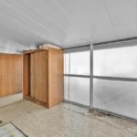 8545 Mission Gorge Rd., Mission Gorge Villa, Santee,  CA 92071