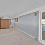 8545 Mission Gorge Rd., Mission Gorge Villa, Santee,  CA 92071