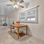 8545 Mission Gorge Rd., Mission Gorge Villa, Santee,  CA 92071