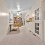 8545 Mission Gorge Rd., Mission Gorge Villa, Santee,  CA 92071