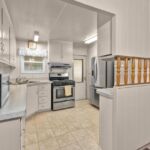 8545 Mission Gorge Rd., Mission Gorge Villa, Santee,  CA 92071