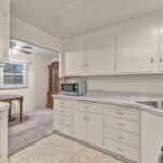 8545 Mission Gorge Rd., Mission Gorge Villa, Santee,  CA 92071