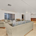 243 Havenview Ln, Rancho Calavera, Oceanside,  CA 92056