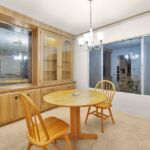 243 Havenview Ln, Rancho Calavera, Oceanside,  CA 92056