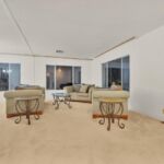 243 Havenview Ln, Rancho Calavera, Oceanside,  CA 92056