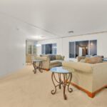 243 Havenview Ln, Rancho Calavera, Oceanside,  CA 92056