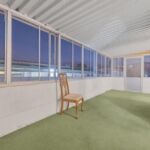 243 Havenview Ln, Rancho Calavera, Oceanside,  CA 92056