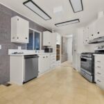 243 Havenview Ln, Rancho Calavera, Oceanside,  CA 92056