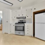 243 Havenview Ln, Rancho Calavera, Oceanside,  CA 92056