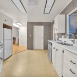 243 Havenview Ln, Rancho Calavera, Oceanside,  CA 92056