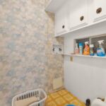 243 Havenview Ln, Rancho Calavera, Oceanside,  CA 92056