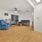 243 Havenview Ln, Rancho Calavera, Oceanside,  CA 92056