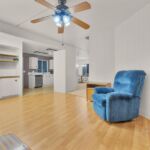 243 Havenview Ln, Rancho Calavera, Oceanside,  CA 92056