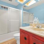 243 Havenview Ln, Rancho Calavera, Oceanside,  CA 92056