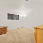 243 Havenview Ln, Rancho Calavera, Oceanside,  CA 92056