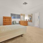 243 Havenview Ln, Rancho Calavera, Oceanside,  CA 92056