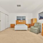 243 Havenview Ln, Rancho Calavera, Oceanside,  CA 92056