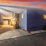 243 Havenview Ln, Rancho Calavera, Oceanside,  CA 92056