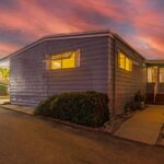 243 Havenview Ln, Rancho Calavera, Oceanside,  CA 92056