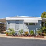 1140 S. Orange Ave., Villa Novia, El Cajon,  CA 92020