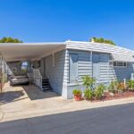 1140 S. Orange Ave., Villa Novia, El Cajon,  CA 92020