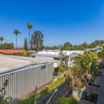 1140 S. Orange Ave., Villa Novia, El Cajon,  CA 92020