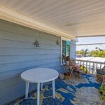 1140 S. Orange Ave., Villa Novia, El Cajon,  CA 92020