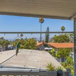 1140 S. Orange Ave., Villa Novia, El Cajon,  CA 92020