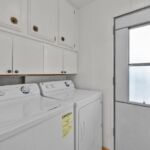 1140 S. Orange Ave., Villa Novia, El Cajon,  CA 92020