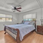 1140 S. Orange Ave., Villa Novia, El Cajon,  CA 92020