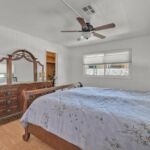 1140 S. Orange Ave., Villa Novia, El Cajon,  CA 92020