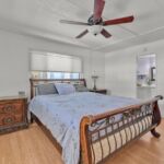 1140 S. Orange Ave., Villa Novia, El Cajon,  CA 92020