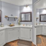 1140 S. Orange Ave., Villa Novia, El Cajon,  CA 92020