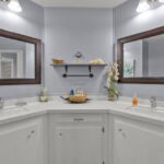 1140 S. Orange Ave., Villa Novia, El Cajon,  CA 92020