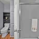 1140 S. Orange Ave., Villa Novia, El Cajon,  CA 92020