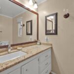 1140 S. Orange Ave., Villa Novia, El Cajon,  CA 92020